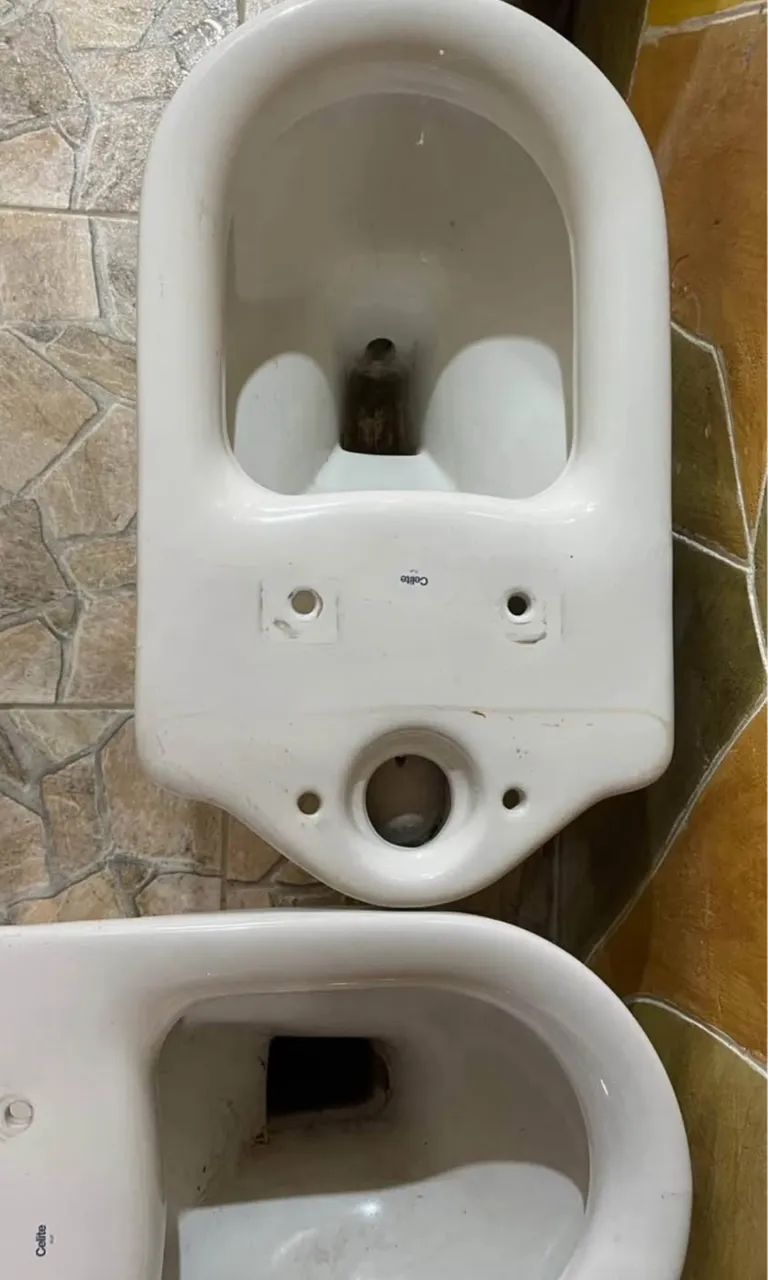 PRIVADAS NOVAS  - Foto 2