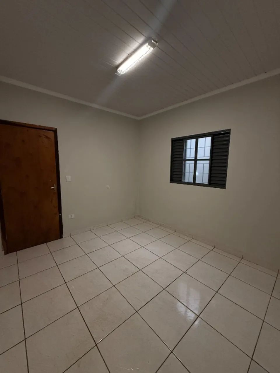 CASA EM JARDIM ANACHE - CAMPO GRANDE/MS - Foto 3