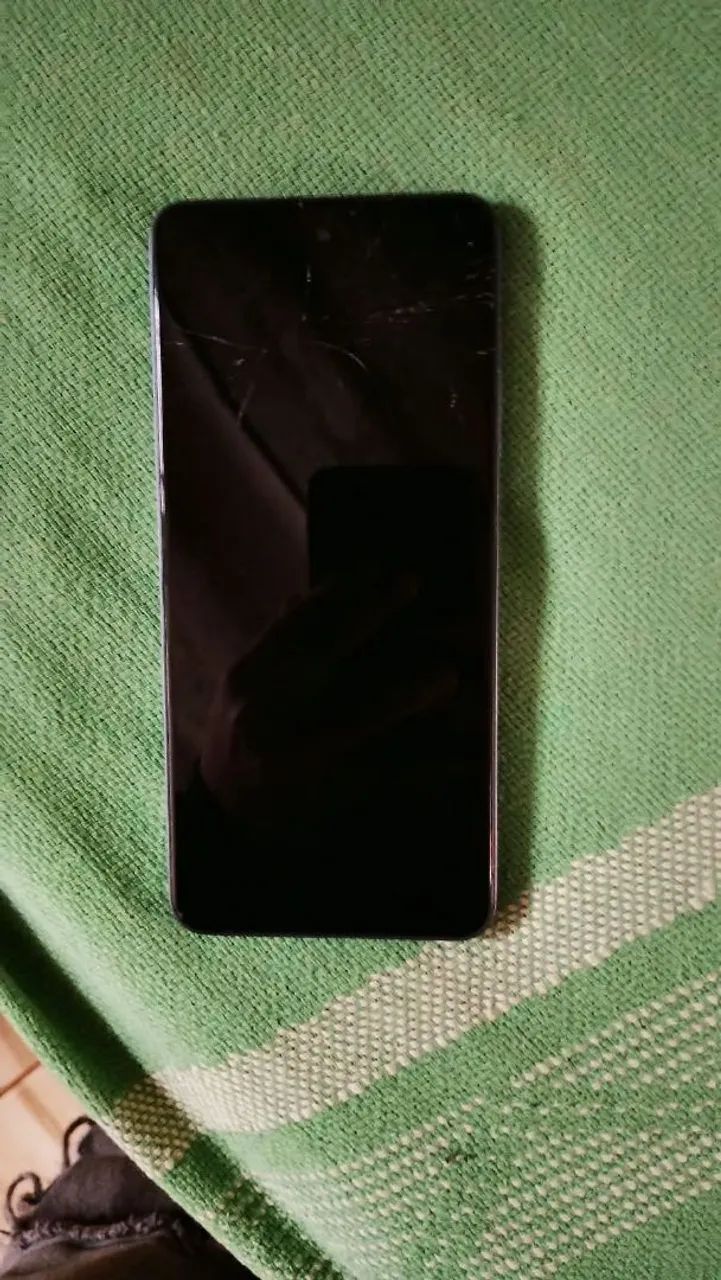 Vem no realme c65  - Foto 2