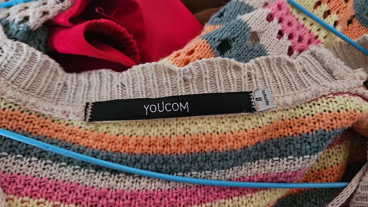 Cardigan youcom - Foto 2