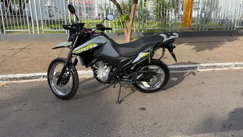 Oportunidade  - Foto 3