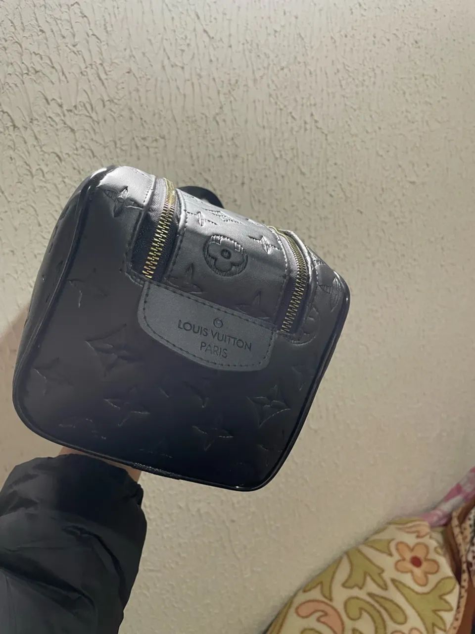 Nécessaire Dopp Kit