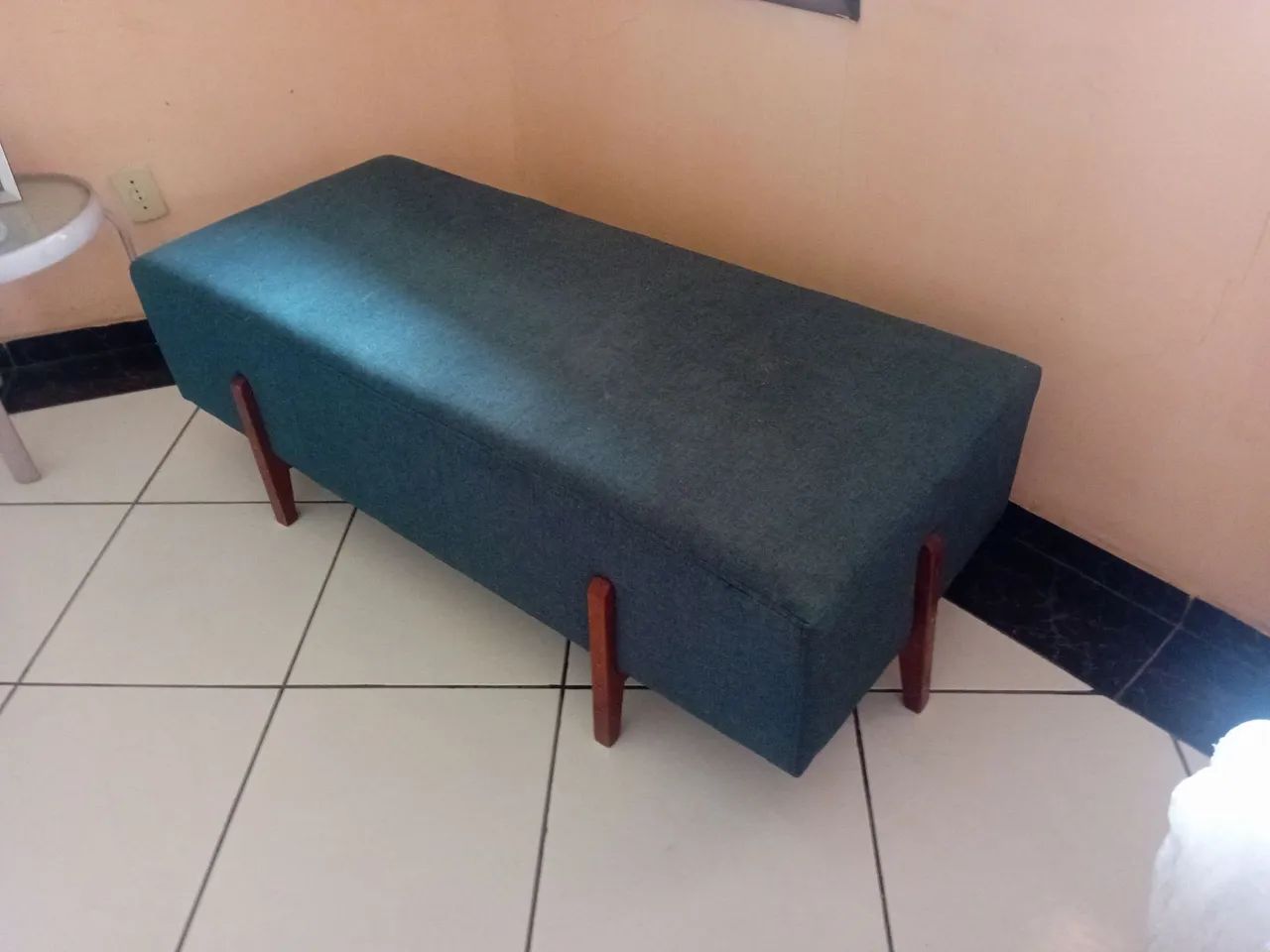 Recamier65204303660802120