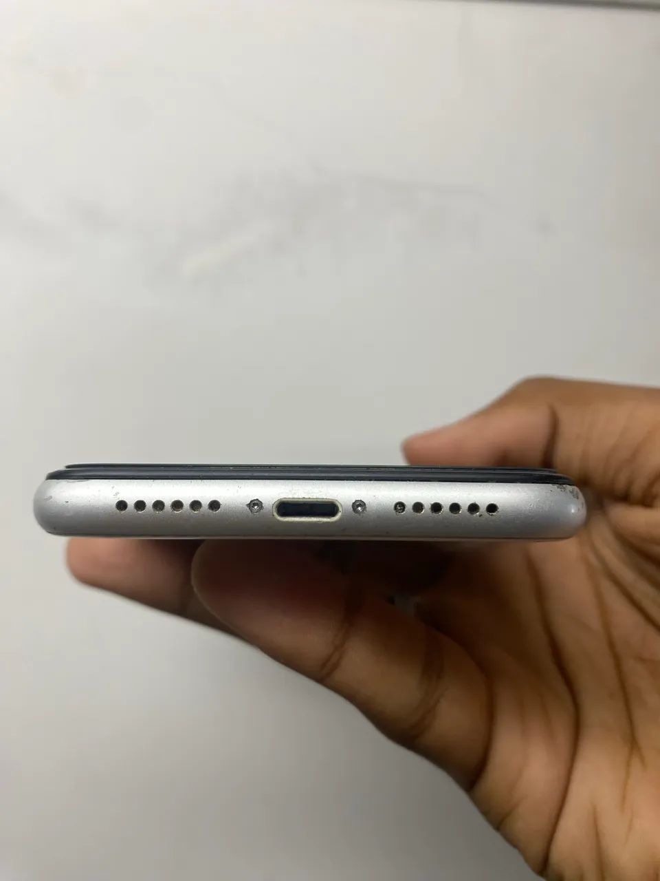 iPhone XR  - Foto 5