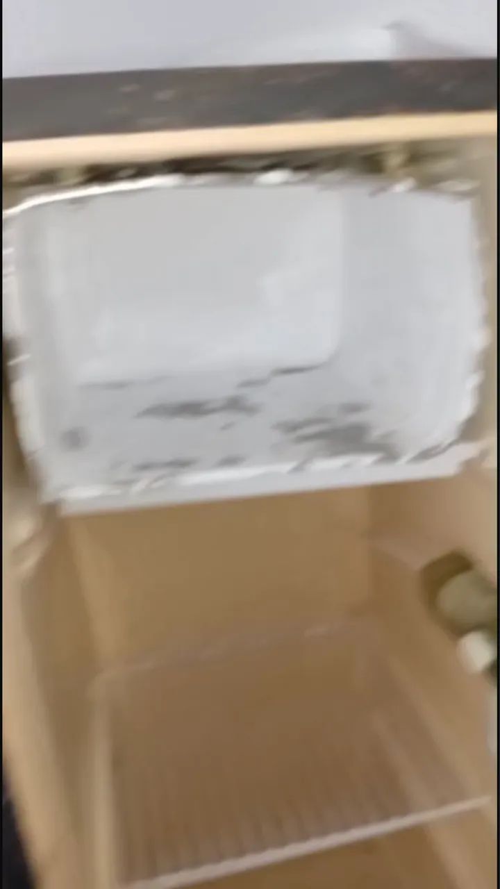 Geladeira  - Foto 4