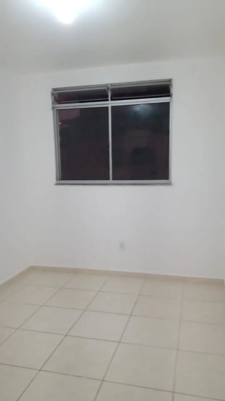 Apartamento c 2 quartos  - Foto 4
