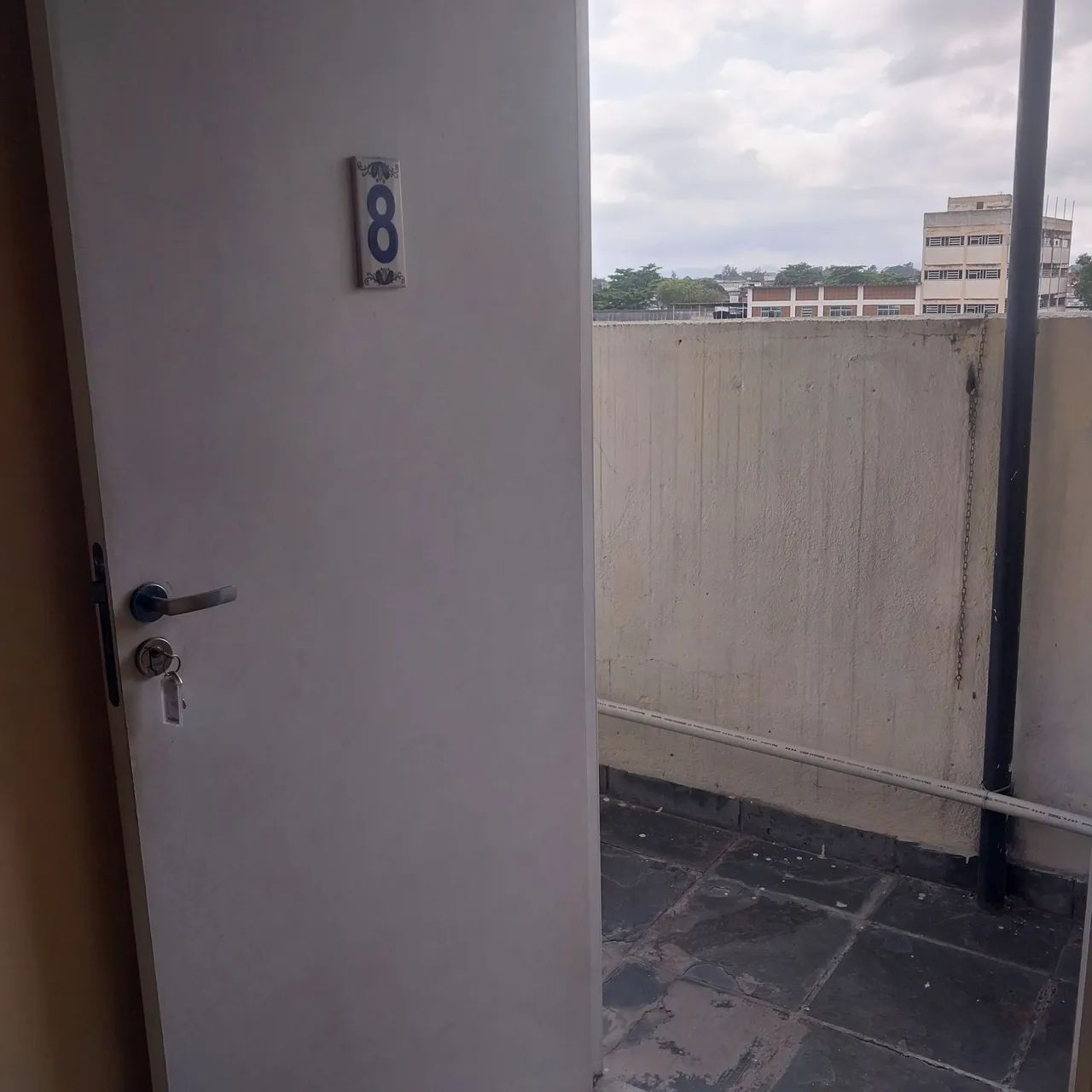  Quartos  - Foto 2