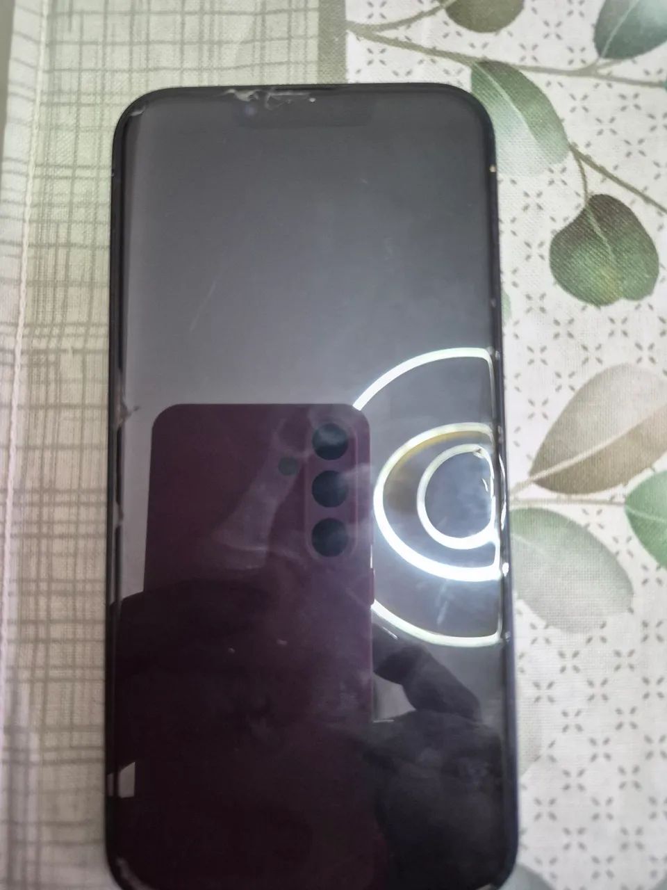 Iphone  - Foto 2