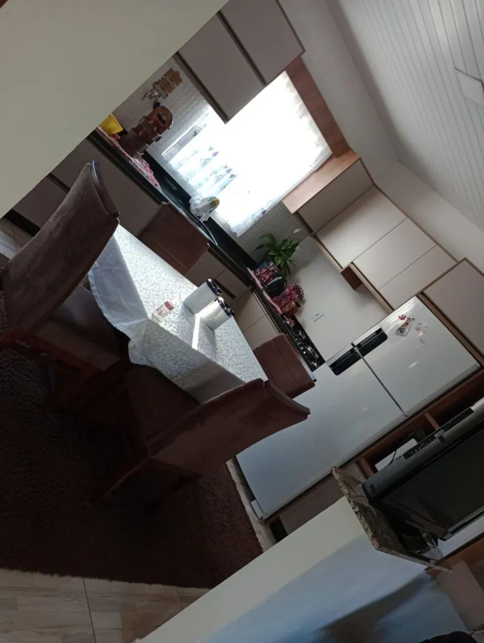 Vendo casa  - Foto 2