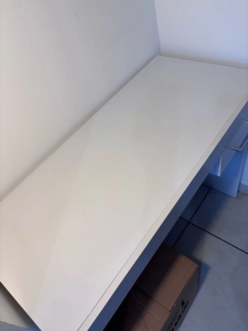 Escrivaninha (mesa para estudos) - Foto 3