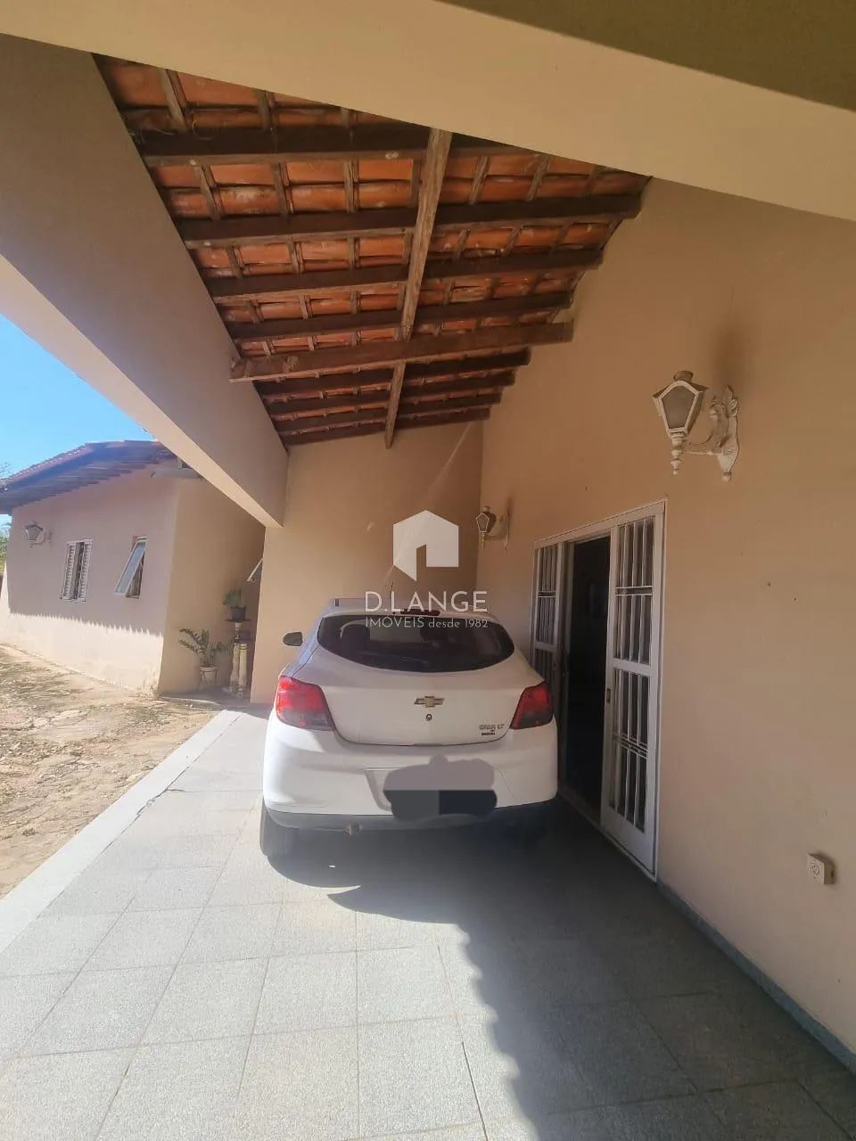 Chácara à venda em Campinas, Village Campinas - Foto 5