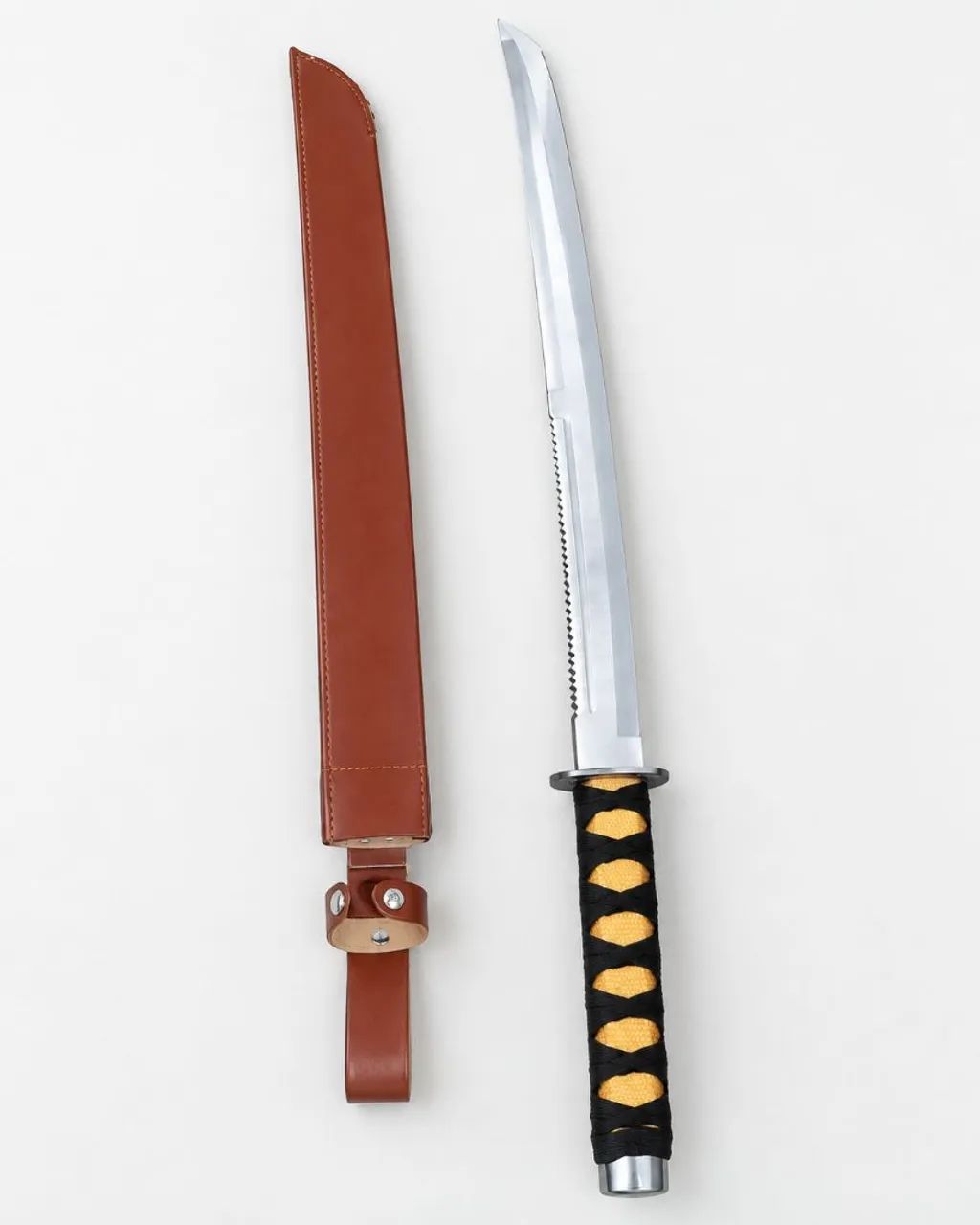 Katana  - Foto 2