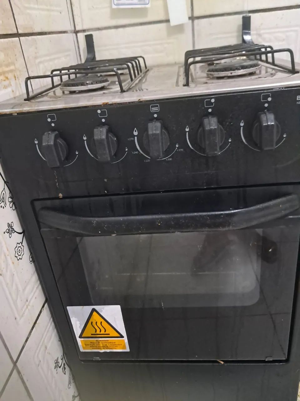 Móveis de casa - Foto 2