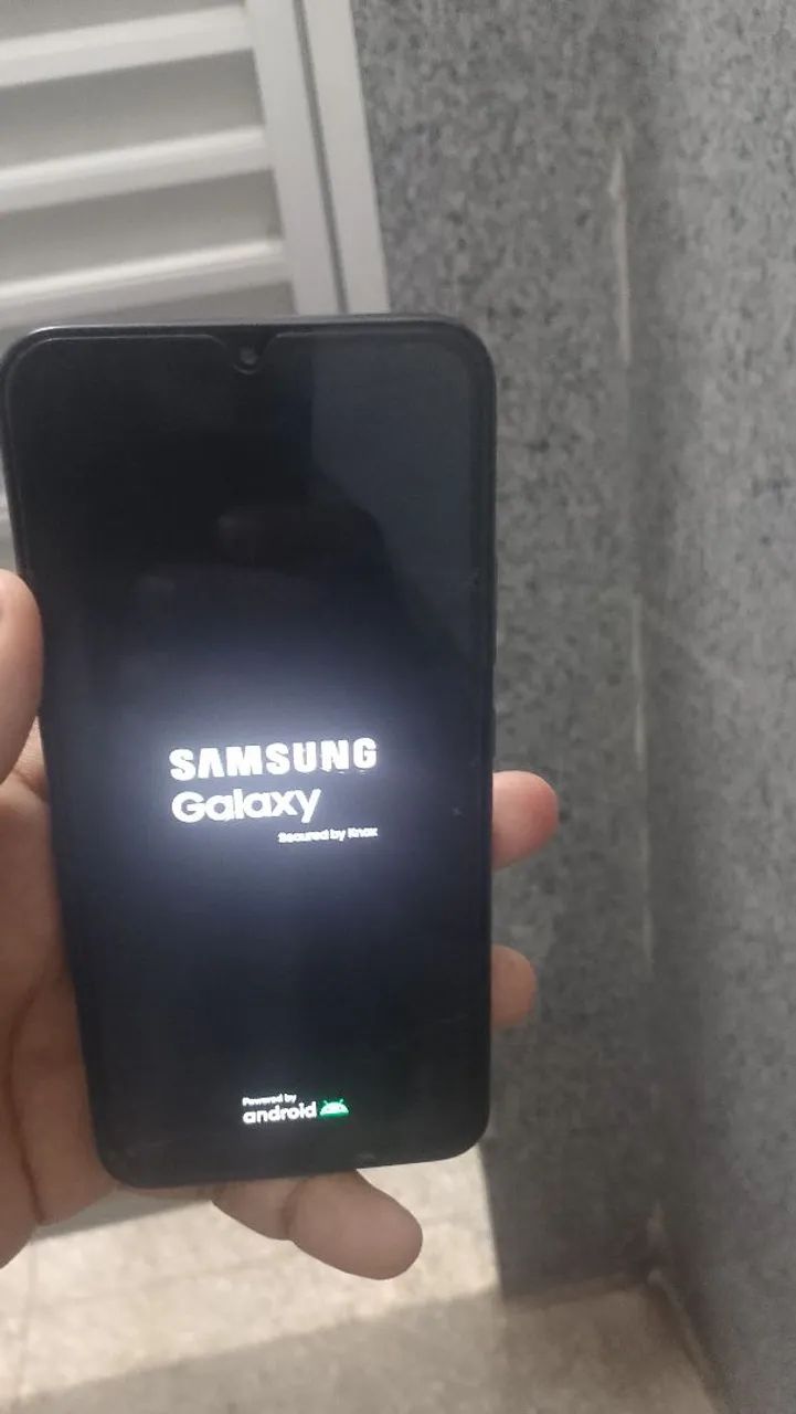 Samsung A17 5G - Foto 2
