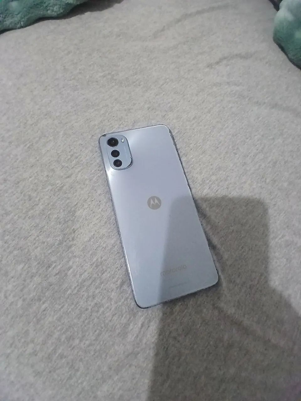 Moto E32