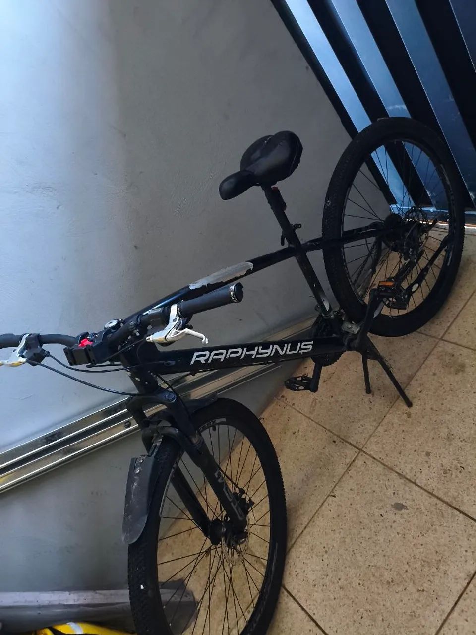 Bike aro 29  - Foto 2