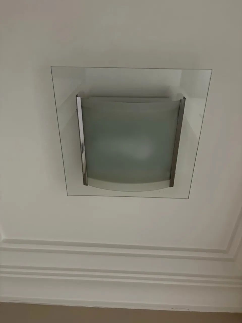 Lustre Spot  - Foto 3