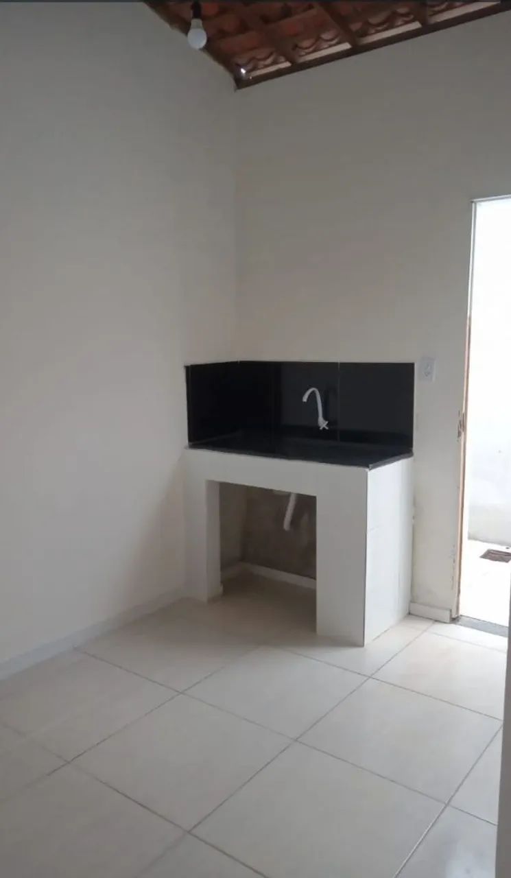 Vende -se   - Foto 5