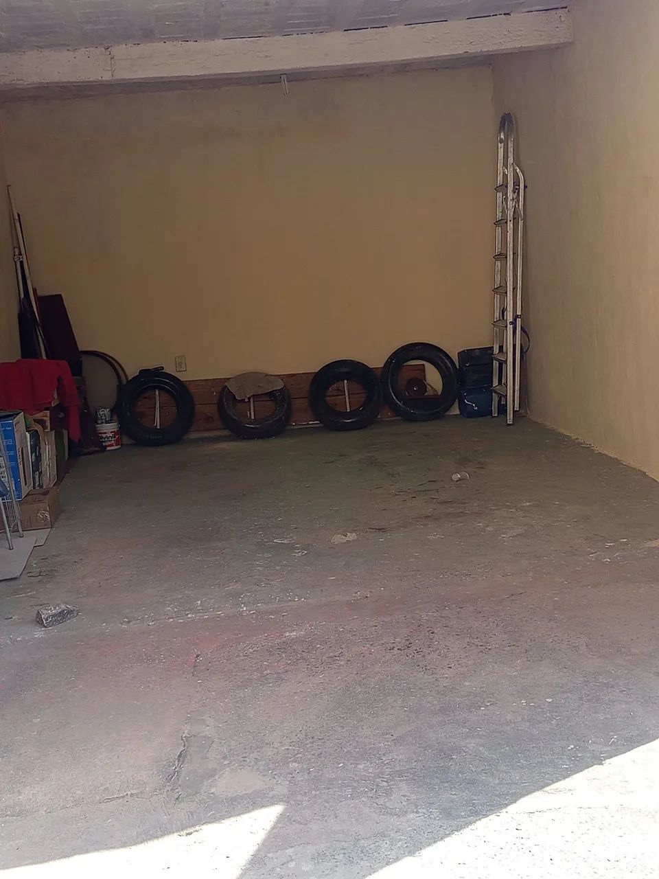 APARTAMENTO ,BAIRRO SERRA VERDE - Foto 3