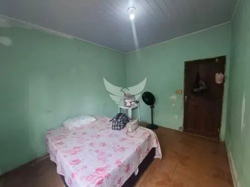 IMÓVEL LOCALIZADO EM BENEVIDES  - Foto 5