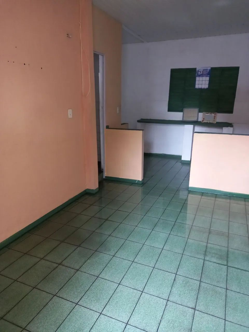 Alugo kitnete  - Foto 2