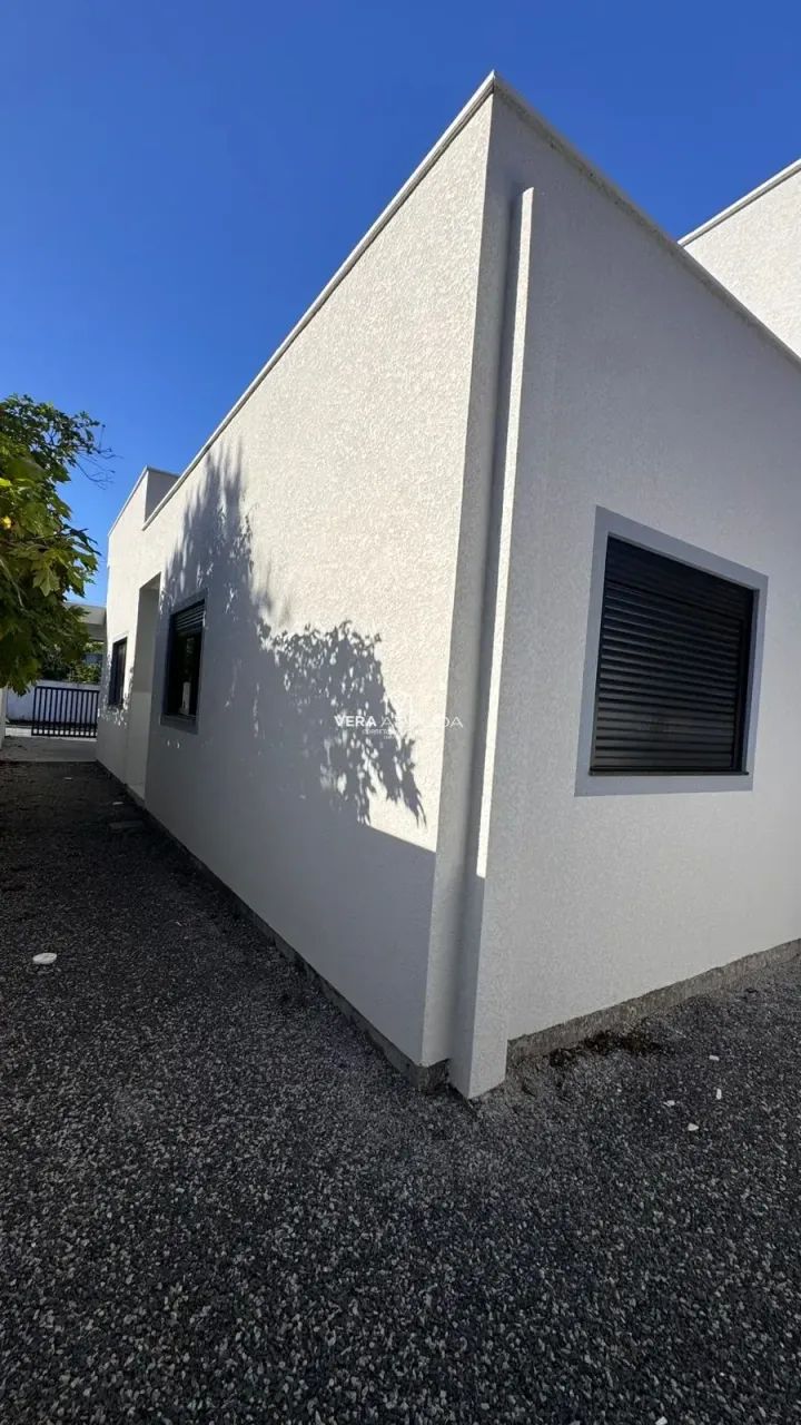 Casa Rio Vermelho - Foto 5