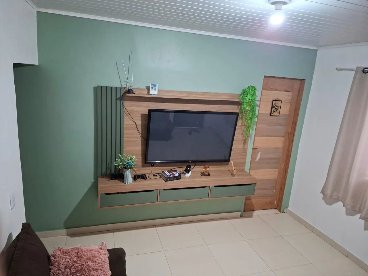 Venda Casa CZS - Centro  - Foto 5