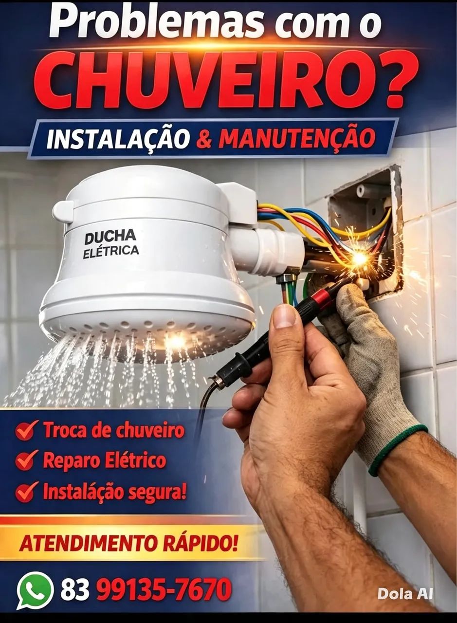 Mestre da manutenção  - Foto 2