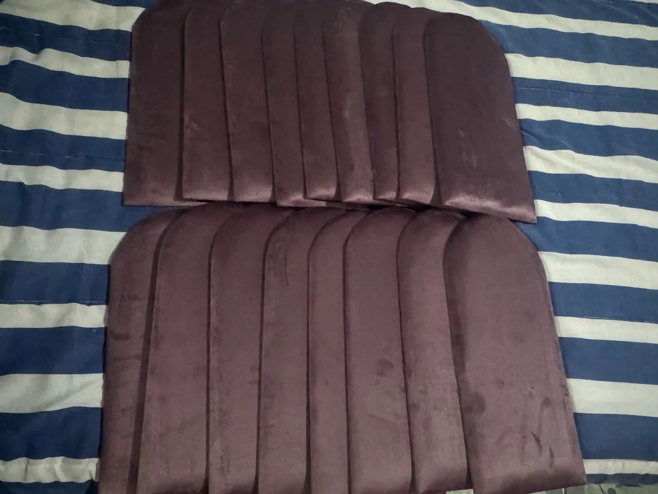 Vendo  - Foto 3