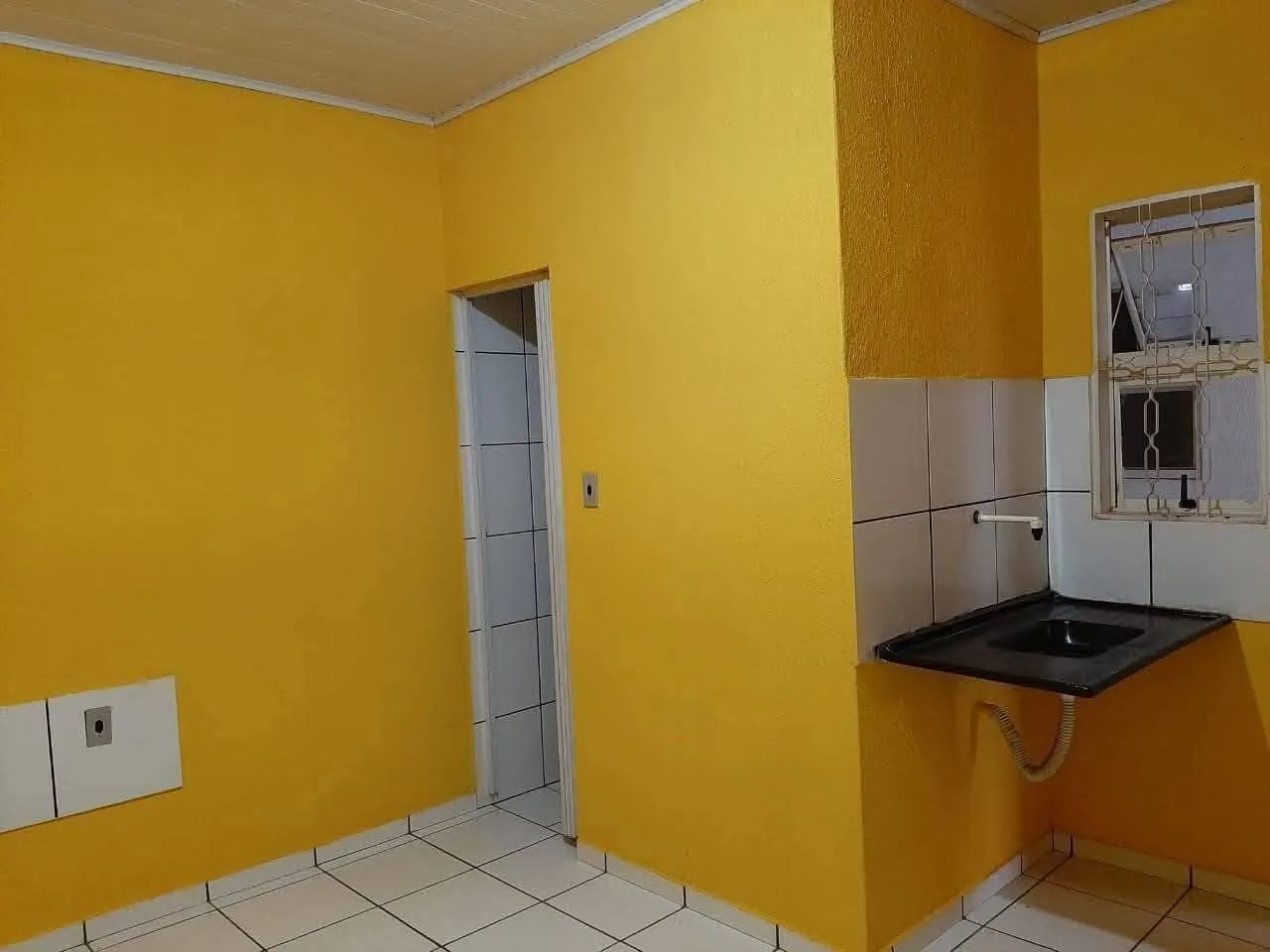 Kit Net Apenas para solteiro(a) Jd dos Estados  - Foto 3