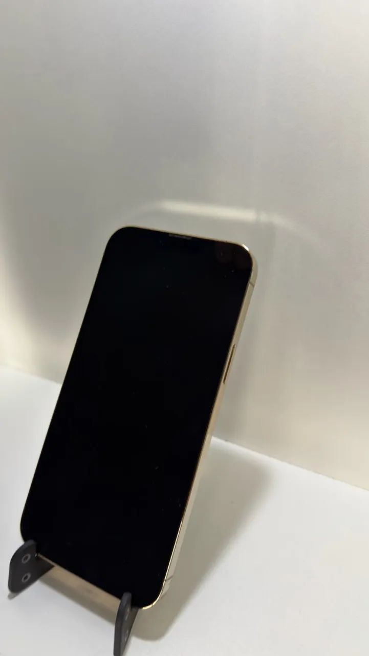 Iphone 13 Pro Max 512gb - Foto 2