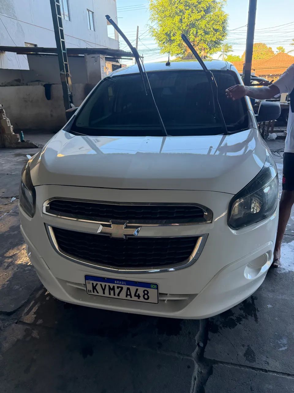Carros pra alugar  - Foto 3