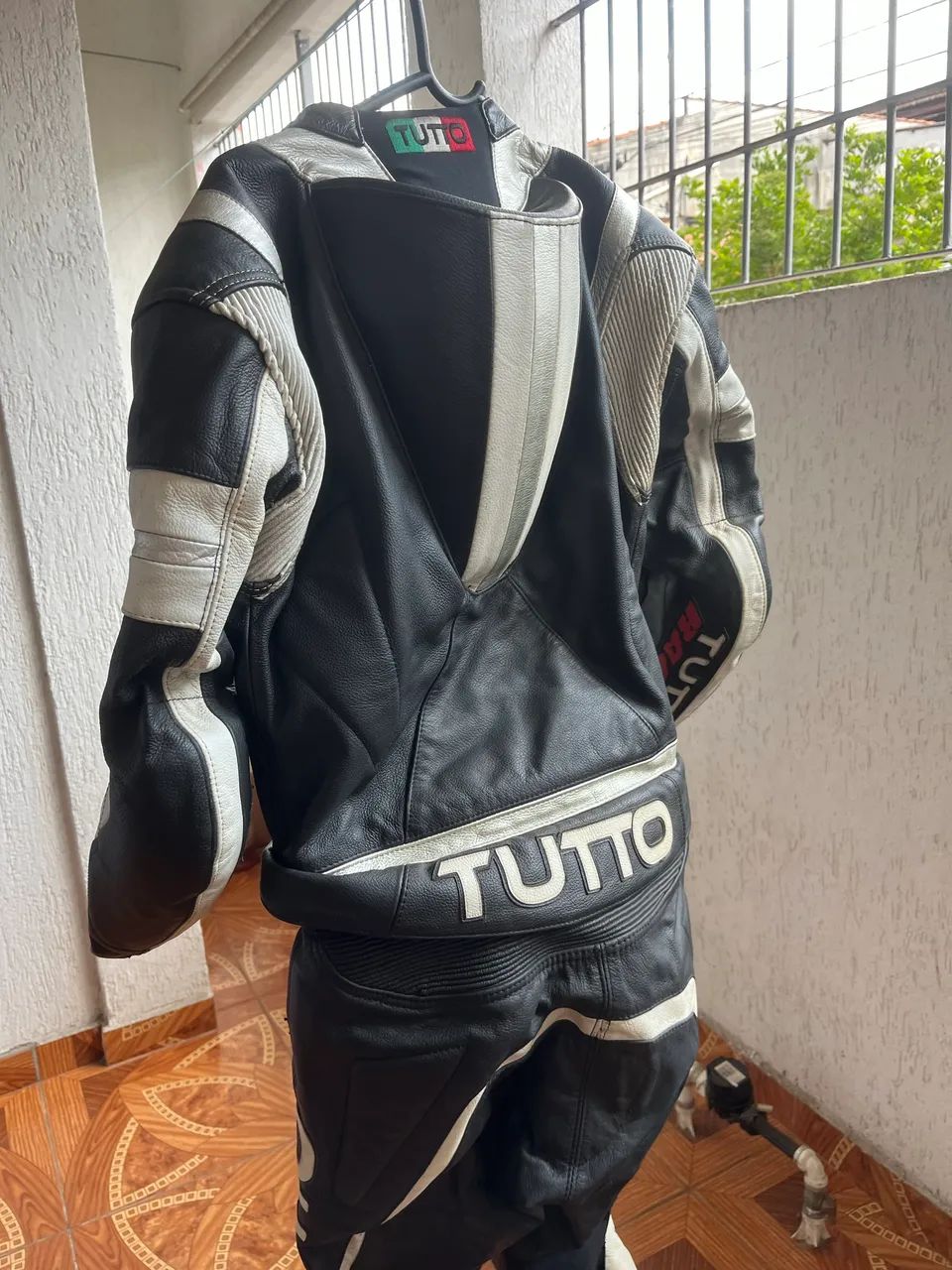 Macacão Tutto  - Foto 4