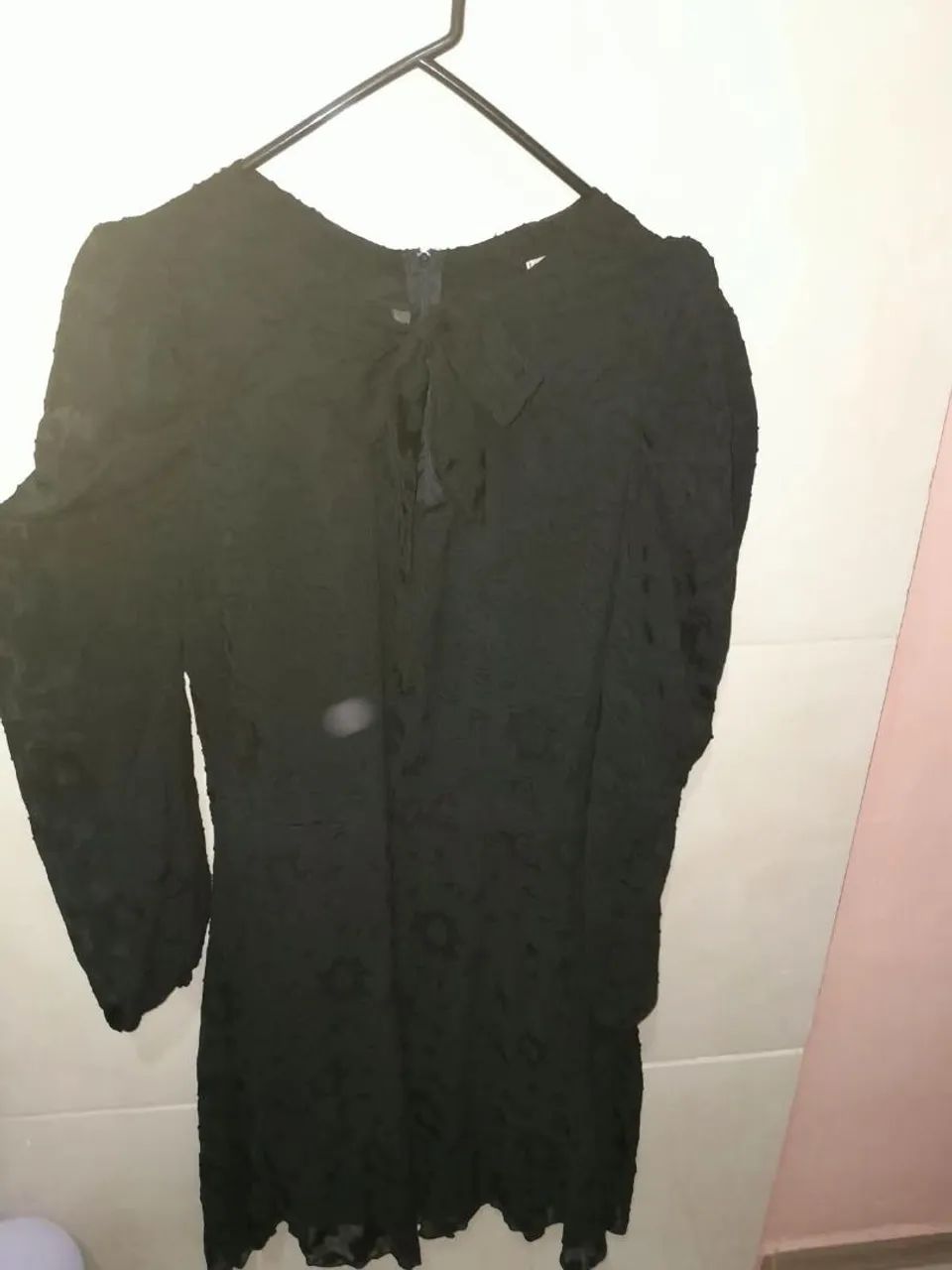 Vestido casual - Foto 2