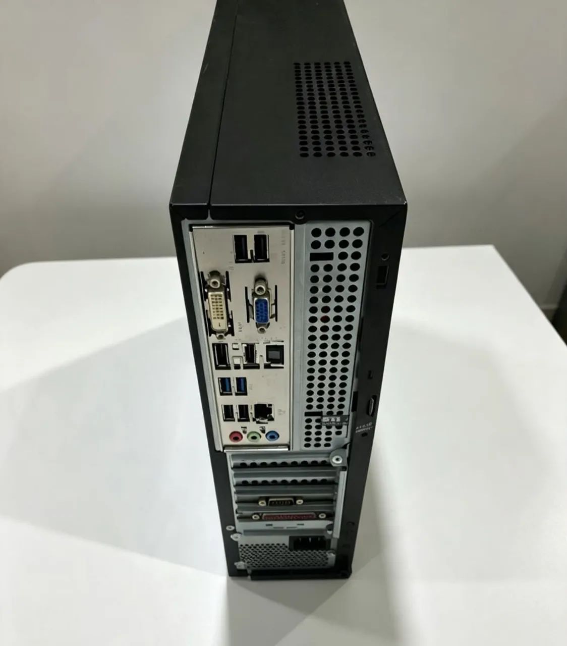 Computador completo  - Foto 2