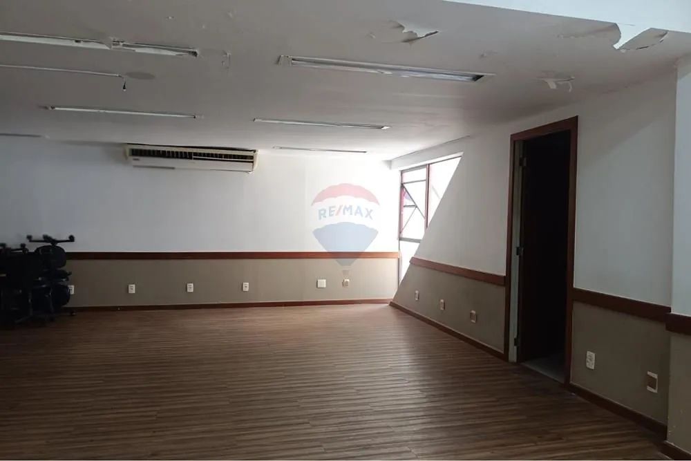 Sala para alugar na Praia do Canto - Foto 4