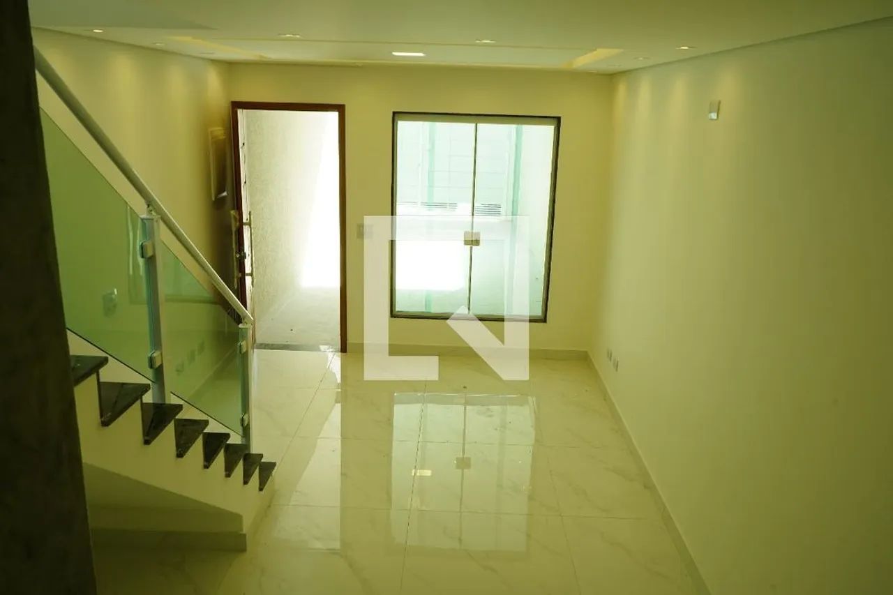 Casa à Venda - Vila Aricanduva, 3 Quartos, 100 m2 - Foto 2