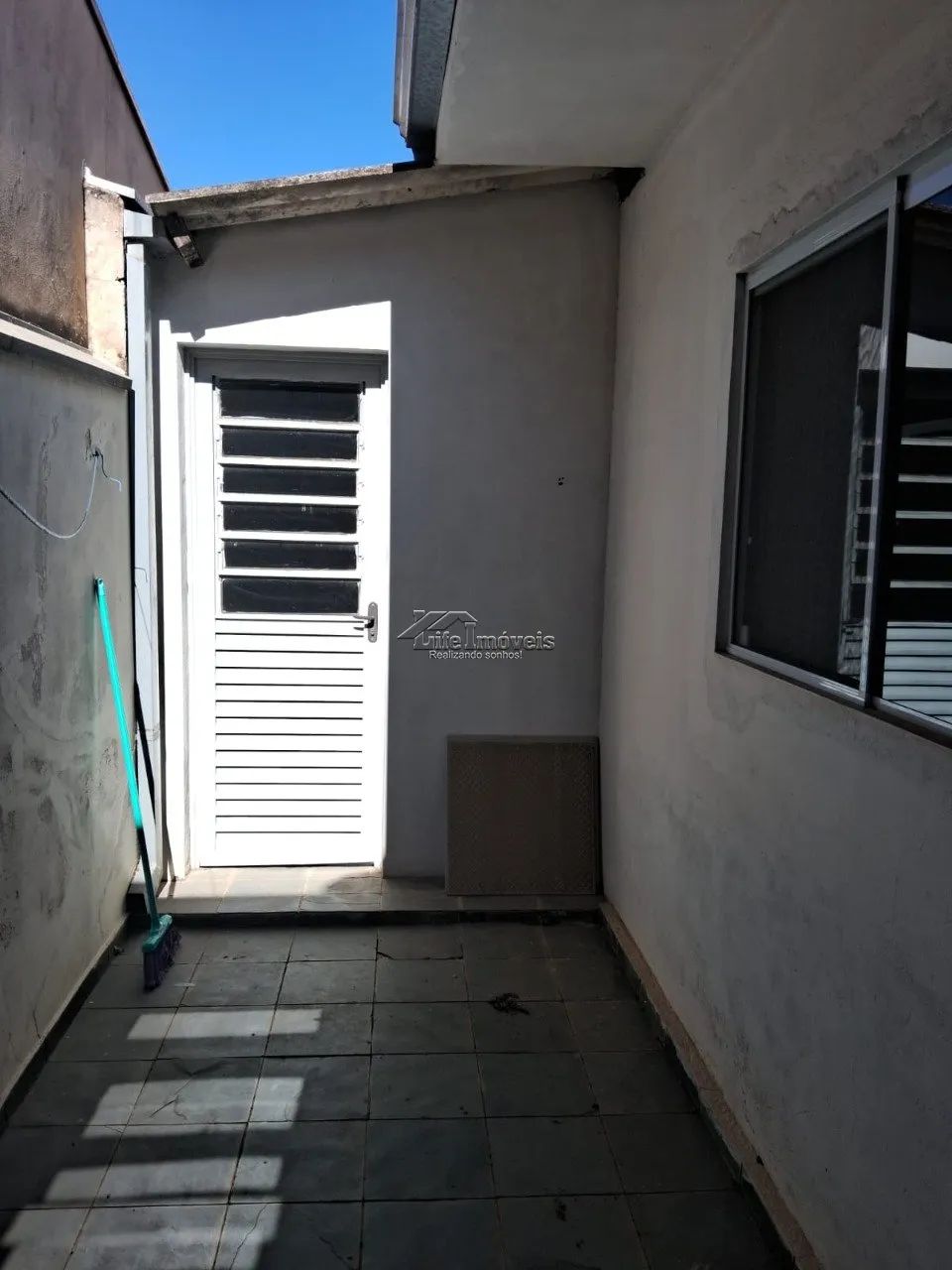Casa Residencial e Comercial para locação e venda - Foto 5