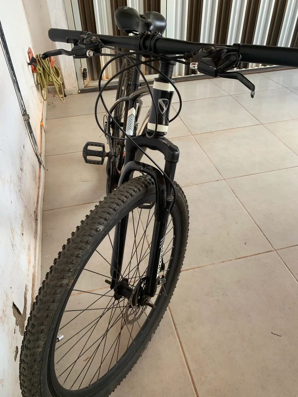Bike  - Foto 2