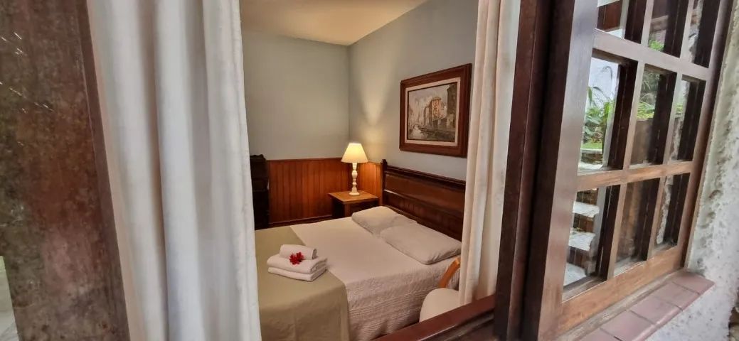 Casa na serra - Foto 4