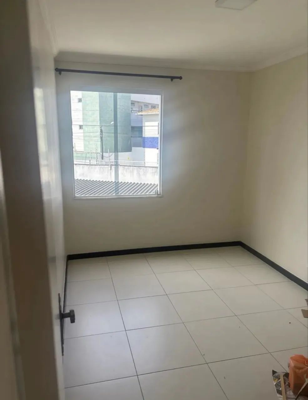 ALUGUEL DE QUARTO PARA DIVISÃO DE AP 