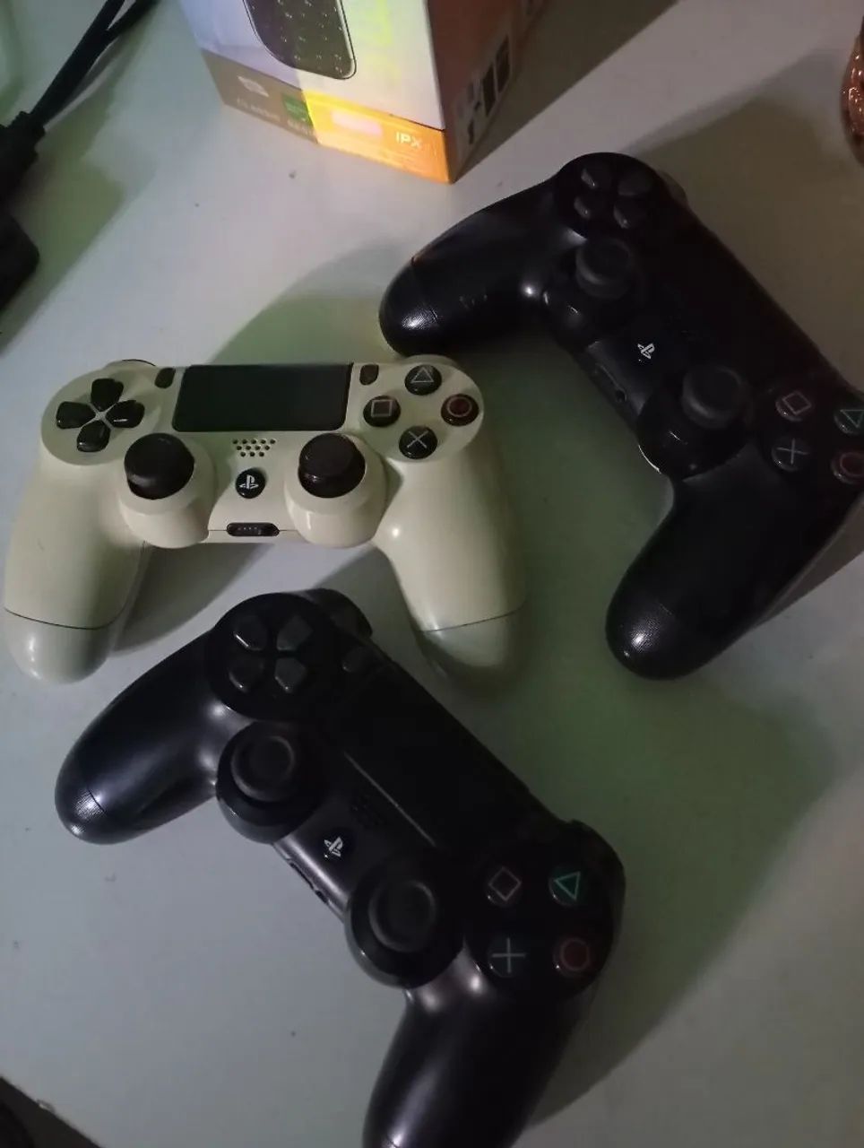 Playstation 4 Pro 1TB - Foto 2