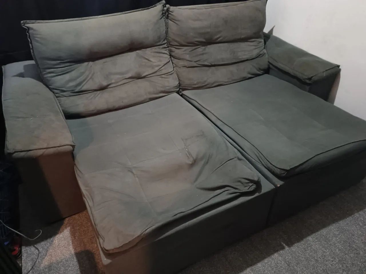 Sofá retrátil 463752720454799364