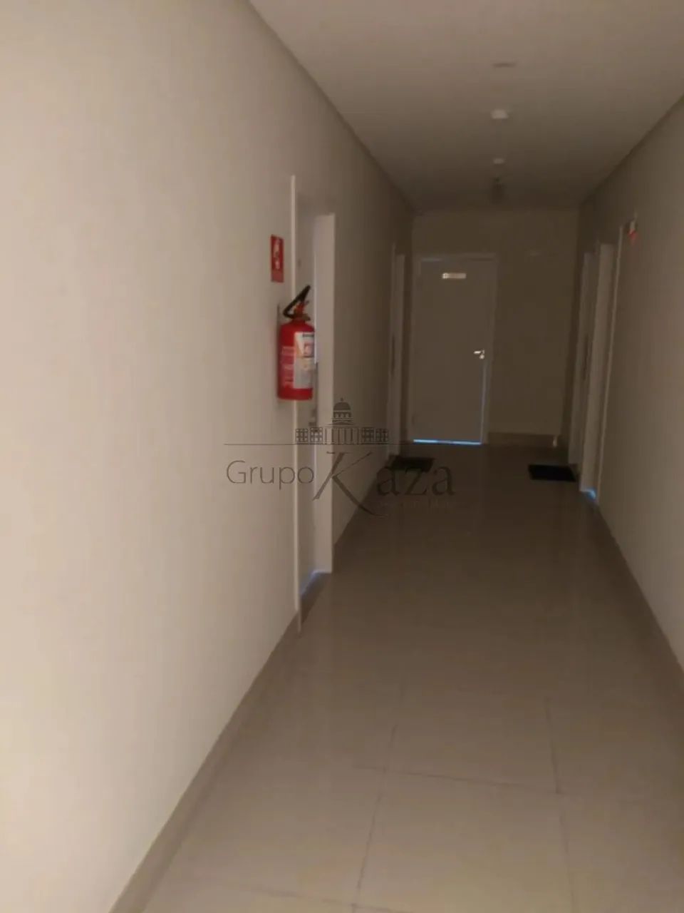 Comercial Sala Condomínio em São José dos Campos - Foto 6