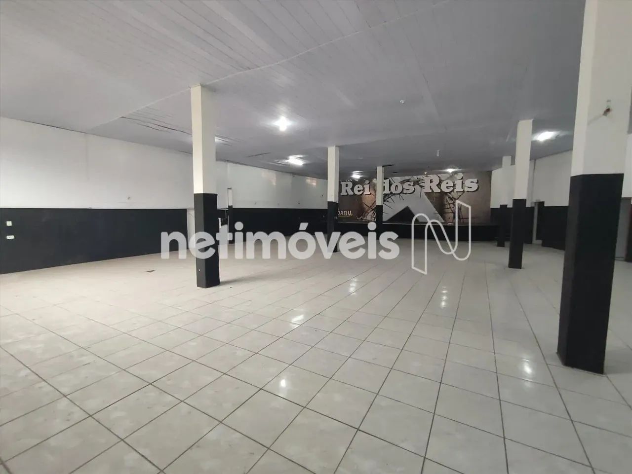 Venda ou locação Prédio Alvorada Vila Velha - Foto 2