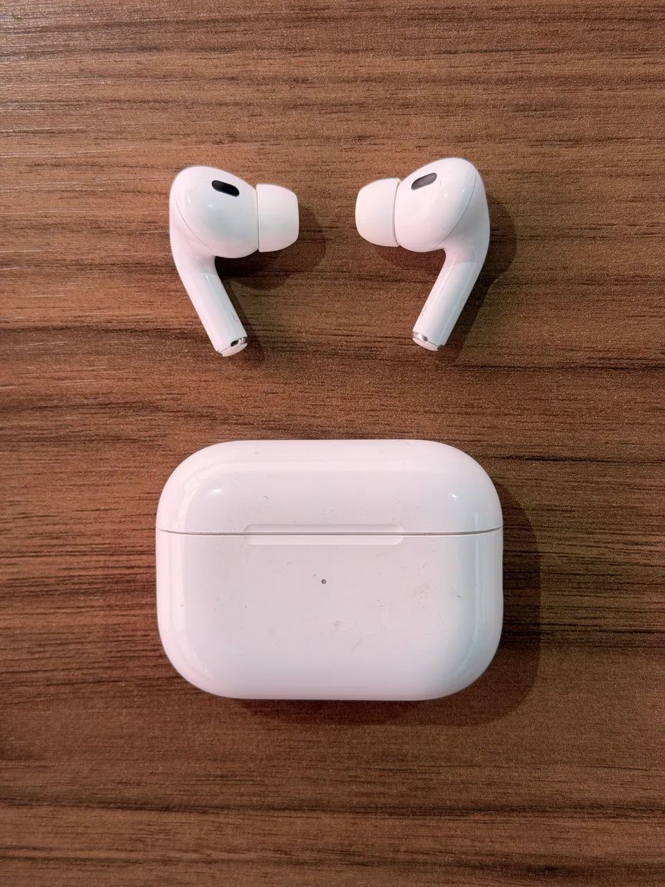 AirPods Pro Apple - Foto 5