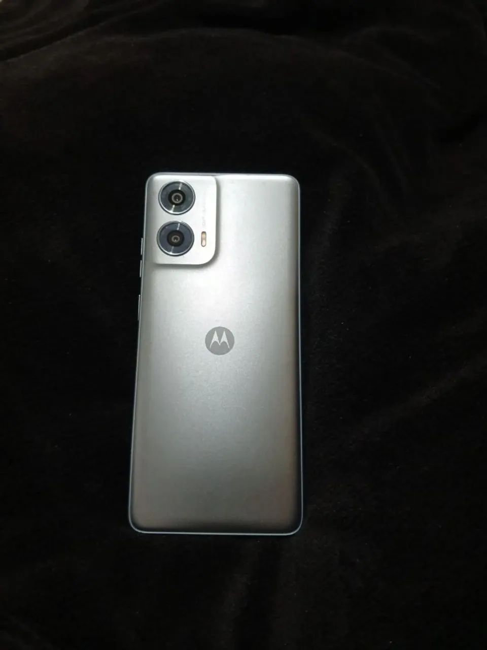 MOTO G 24 POWER 128 GB COM NF - Foto 2