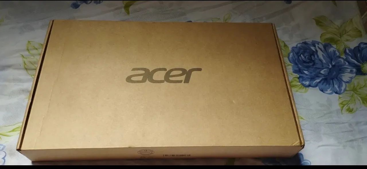 Notebook zero - leia o anúncio  - Foto 3