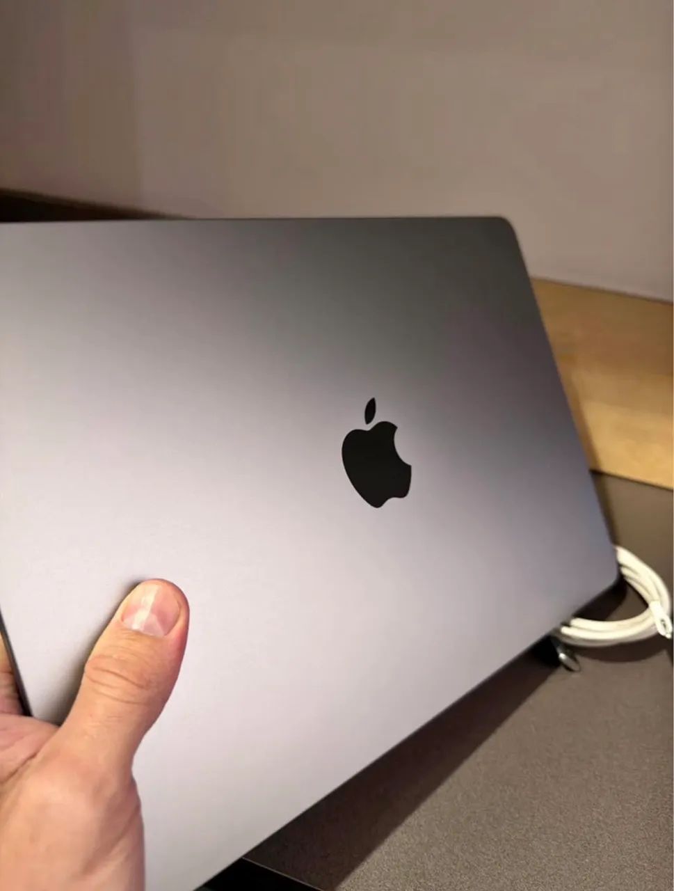 Macbook Air M2  - Foto 3