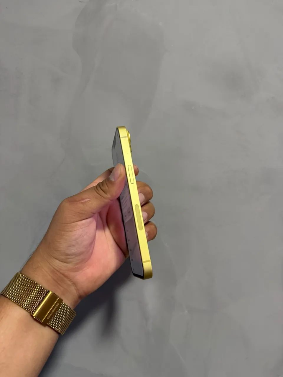 iPhone 14  - Foto 4